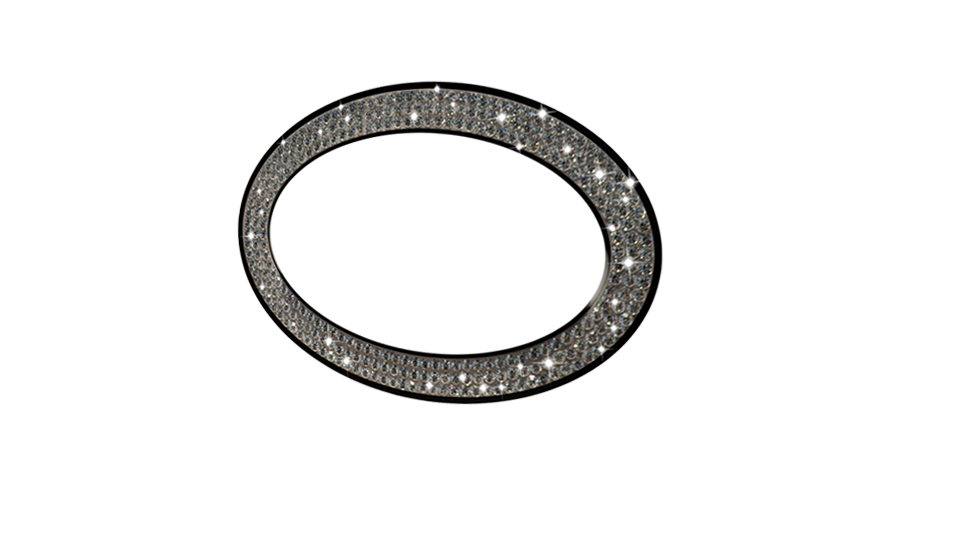 bling-ring-2