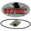 Cowgirl (Lens Only)