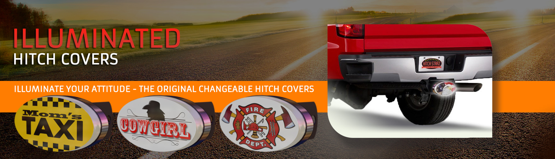 custom-hitch-covers